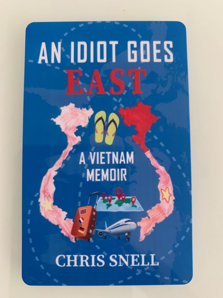 Image #1 from Chris S.