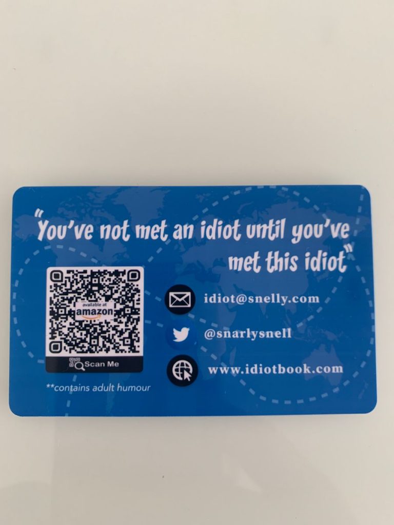 Image #2 from Chris S.