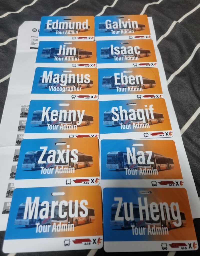 Image #1 from Chong Z.